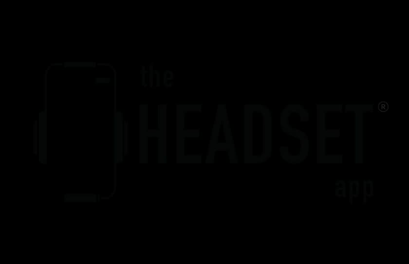 Card Image - Placeholder Alt