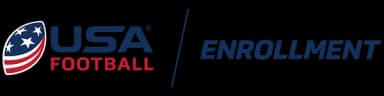 Logo - Placeholder Alt