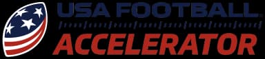 Logo - Placeholder Alt