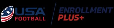 Logo - Placeholder Alt