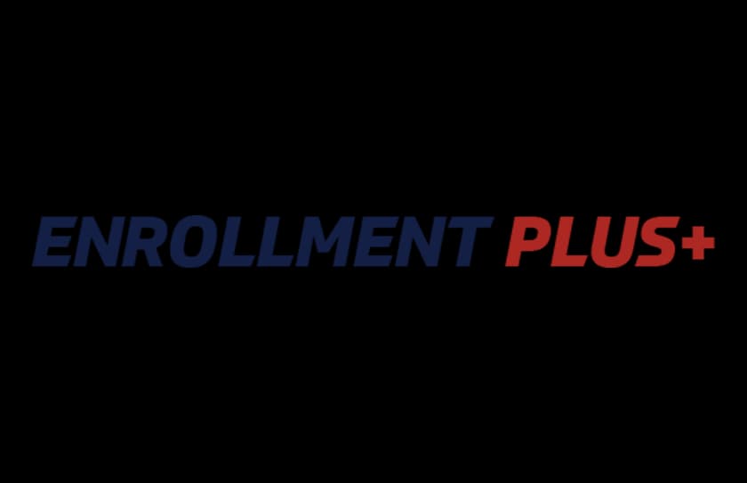 Image - Placeholder Alt