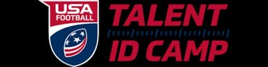 Logo - Placeholder Alt