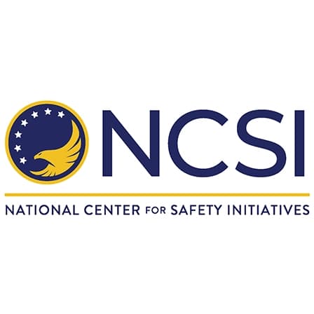Card Image - Placeholder Alt