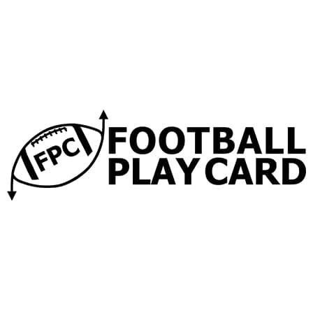 Card Image - Placeholder Alt