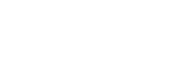 2026 IFAF World Flag Football Championship event icon inside a stylized blue American football silhouette.