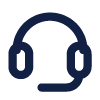 Phone Icon