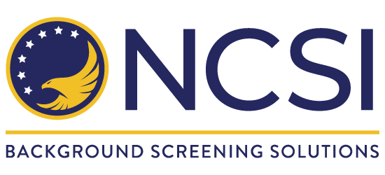 NCSI logo