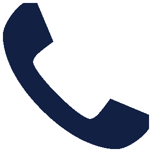 Phone icon